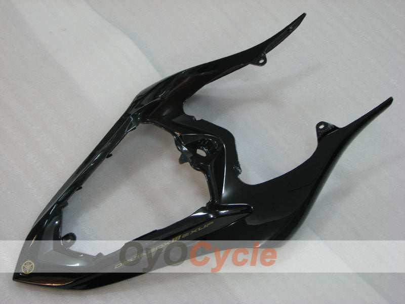 Rear Tail Fairing For Yamaha 07-08 YZF-R1 #OYO87911482 Main image