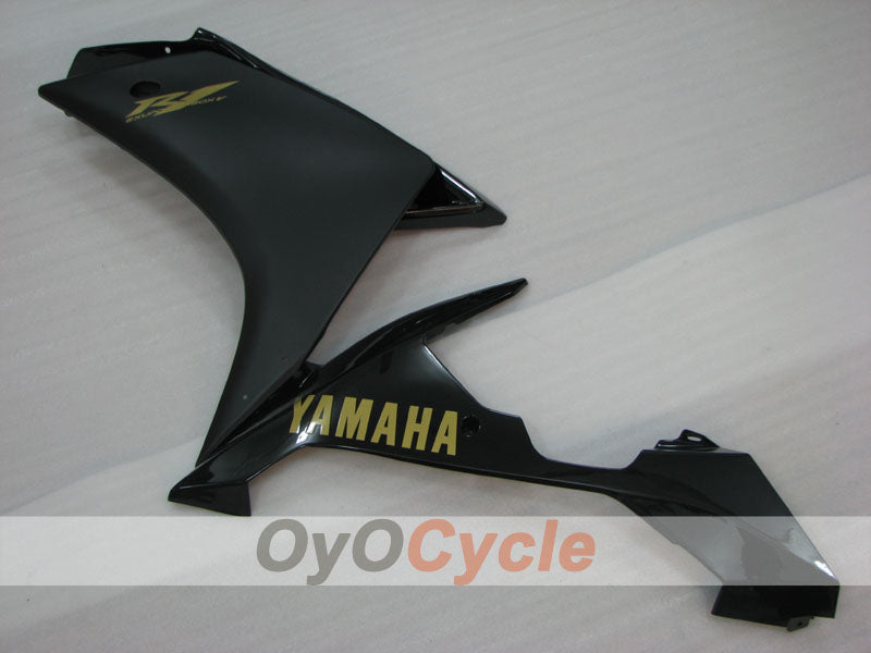 Left & Right Side Fairing For Yamaha 07-08  YZF-R1 #OYO87911484 Main image
