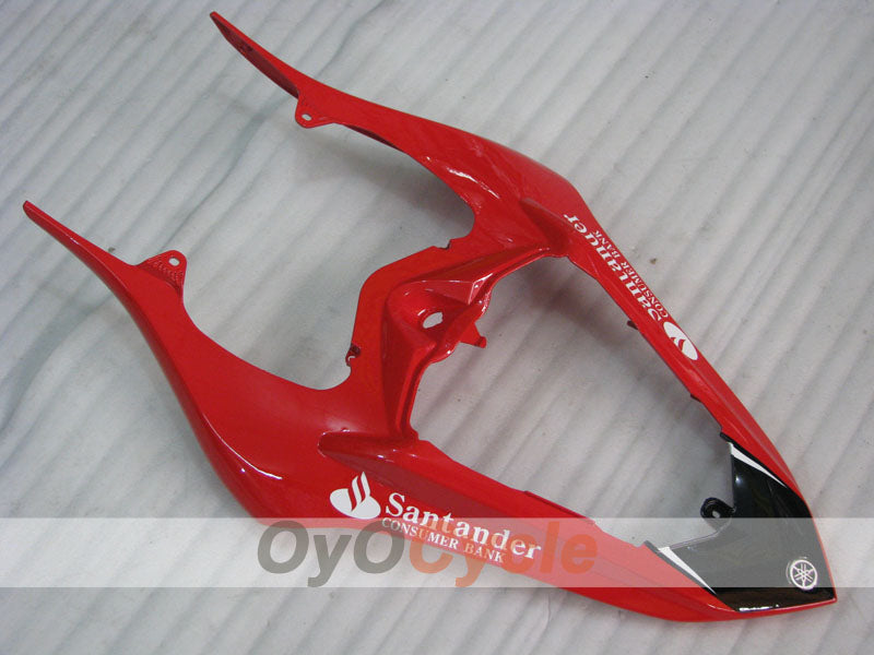 Rear Tail Fairing For Yamaha 07-08 YZF-R1 #OYO87911488