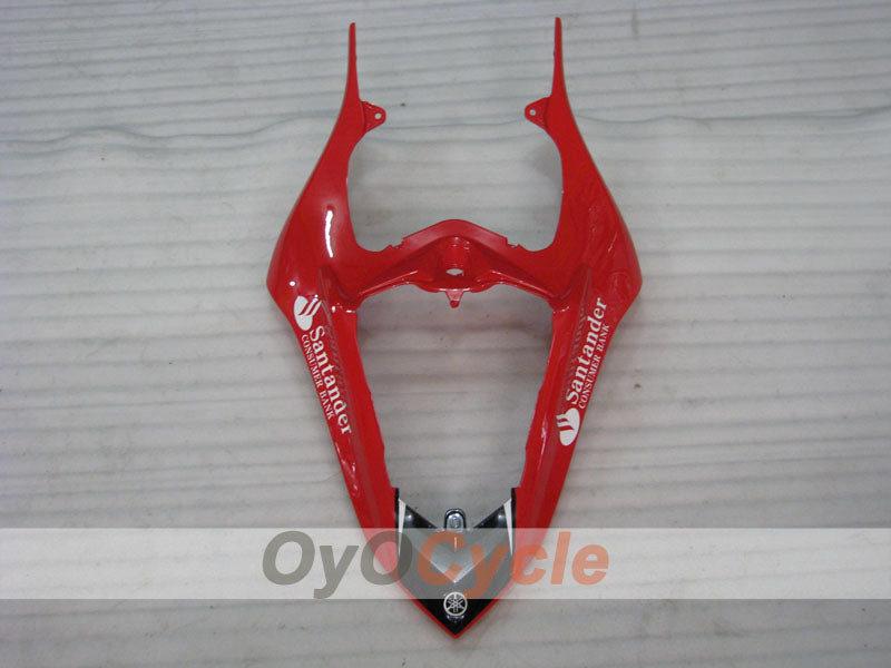 Rear Tail Fairing For Yamaha 07-08 YZF-R1 #OYO87911488
