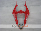 Rear Tail Fairing For Yamaha 07-08 YZF-R1 #OYO87911488