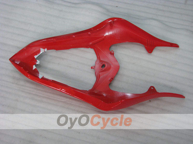 Rear Tail Fairing For Yamaha 07-08 YZF-R1 #OYO87911488