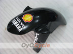Front Fender Fairing For Yamaha 07-08  YZF-R1 #OYO87911486