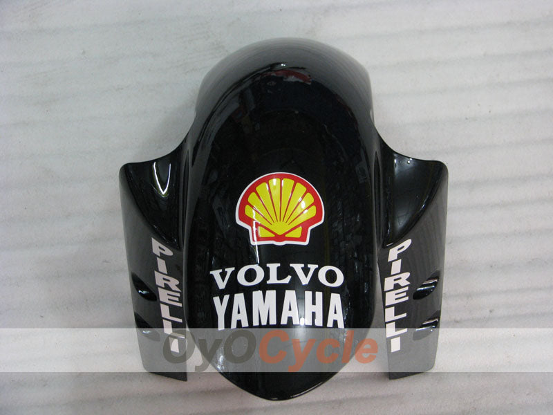 Front Fender Fairing For Yamaha 07-08  YZF-R1 #OYO87911486 Main image