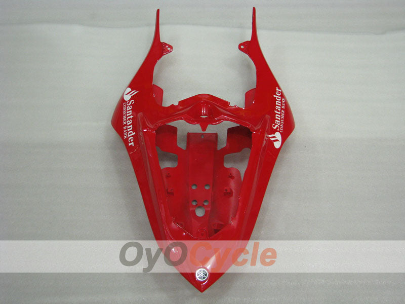 Rear Tail Fairing For Yamaha 07-08 YZF-R1 #OYO87911492 Main image