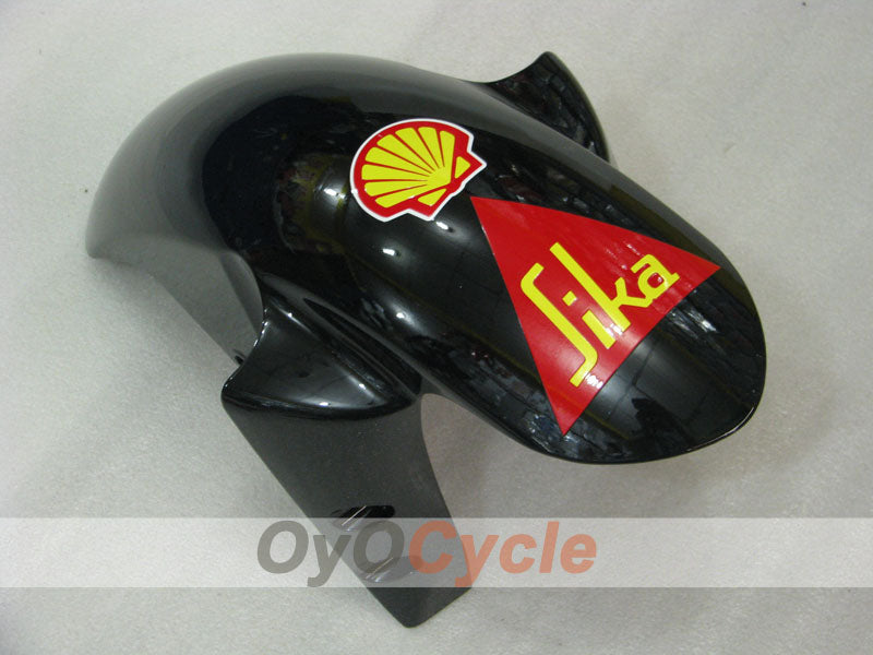 Front Fender Fairing For Yamaha 07-08  YZF-R1 #OYO87911490 Secondary image
