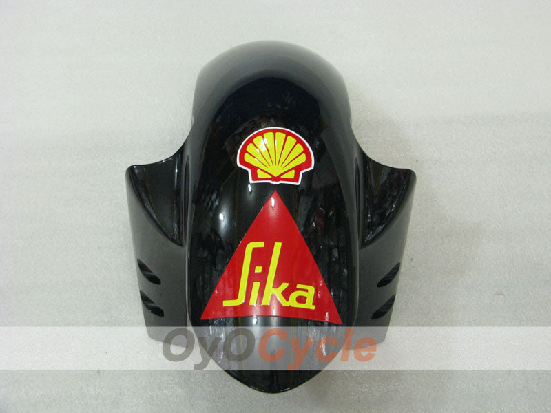 Front Fender Fairing For Yamaha 07-08  YZF-R1 #OYO87911490 Main image