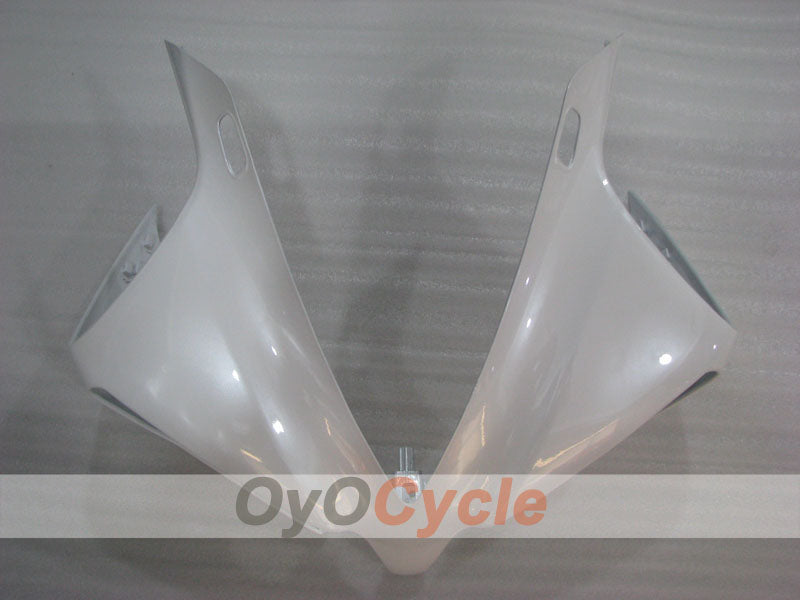 Front Upper Fairing For Yamaha 09-11  YZF-R1 #OYO87911535 Main image