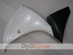 Left & Right Side Fairing For Yamaha 09-11  YZF-R1 #OYO87911537