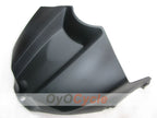 Injection Fairing kit for 09-11 YZF-R1 - Black, Grey - Factory Style #OYO87905707