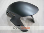 Injection Fairing kit for 09-11 YZF-R1 - Black, Grey - Factory Style #OYO87905707