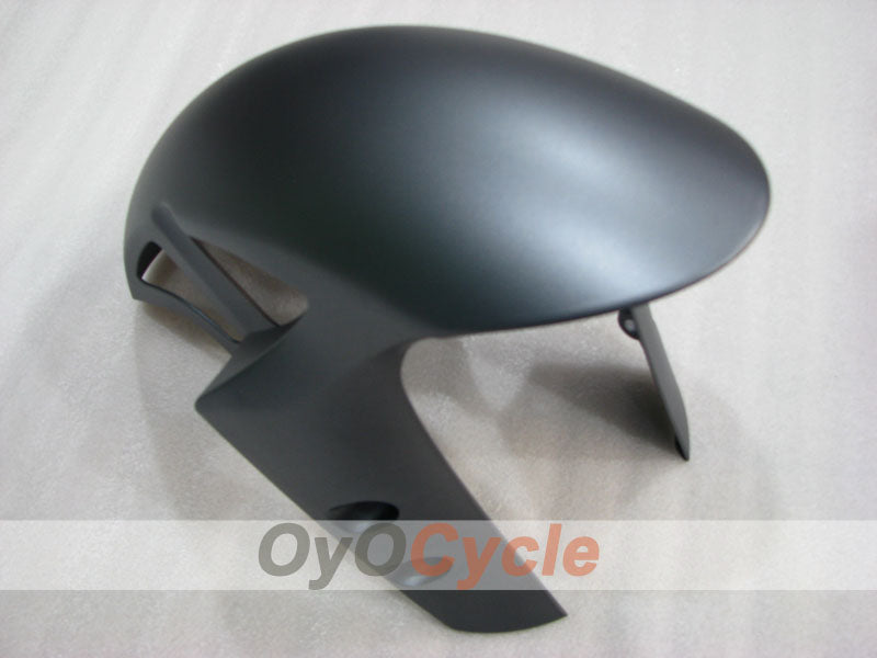 Front Fender Fairing For Yamaha 09-11  YZF-R1 #OYO87911538