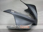 Front Upper Fairing For Yamaha 09-11  YZF-R1 #OYO87911539