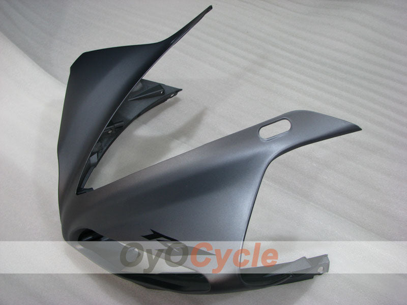 Front Upper Fairing For Yamaha 09-11  YZF-R1 #OYO87911539 Secondary image