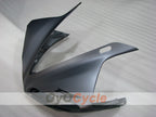 Front Upper Fairing For Yamaha 09-11  YZF-R1 #OYO87911539