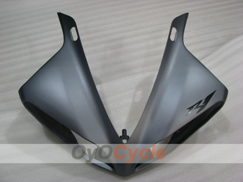 Front Upper Fairing For Yamaha 09-11  YZF-R1 #OYO87911539