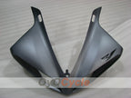 Front Upper Fairing For Yamaha 09-11  YZF-R1 #OYO87911539