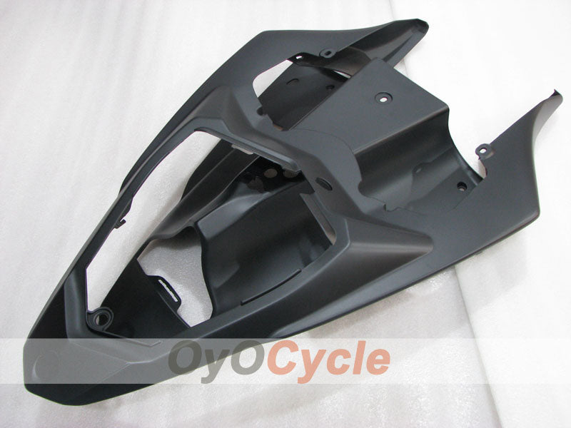 Rear Tail Fairing For Yamaha 09-11 YZF-R1 #OYO87911540 Main image