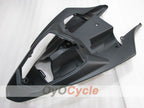 Rear Tail Fairing For Yamaha 09-11 YZF-R1 #OYO87911540
