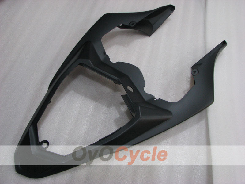 Rear Tail Fairing For Yamaha 09-11 YZF-R1 #OYO87911540 Secondary image