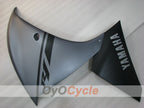 Left & Right Side Fairing For Yamaha 09-11  YZF-R1 #OYO87911541