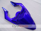 Rear Tail Fairing + Seat Cover For Yamaha 09-11 YZF-R1 #OYO87911547