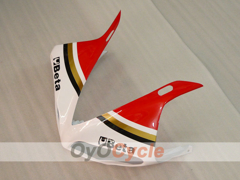 Front Upper Fairing For Yamaha 09-11  YZF-R1 #OYO87911550