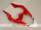 Rear Tail Fairing For Yamaha 09-11 YZF-R1 #OYO87911551