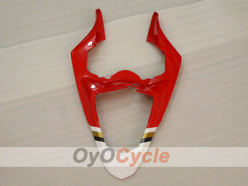 Rear Tail Fairing For Yamaha 09-11 YZF-R1 #OYO87911551