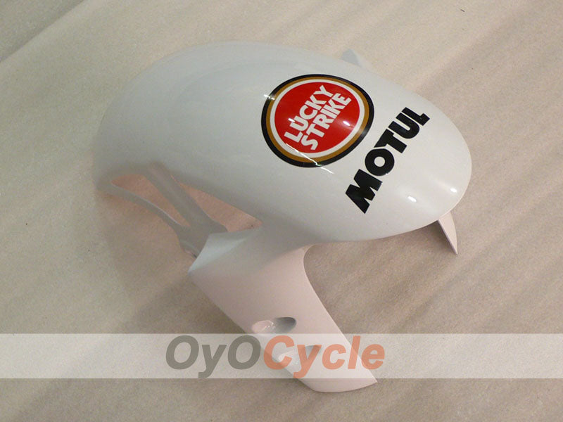 Front Fender Fairing For Yamaha 09-11  YZF-R1 #OYO87911549 Secondary image