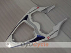 Injection Fairing kit for 09-11 YZF-R1 - Blue, White - FIAT #OYO87905711