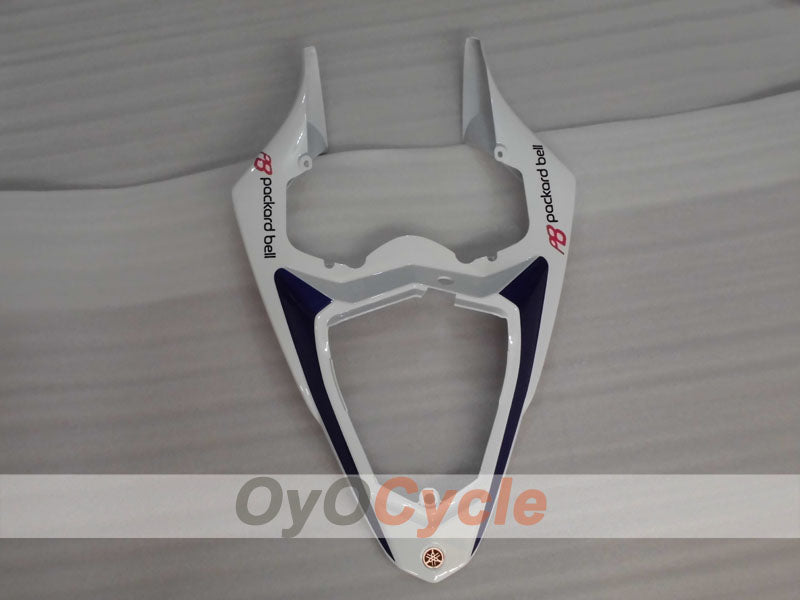 Rear Tail Fairing For Yamaha 09-11 YZF-R1 #OYO87911555 Main image