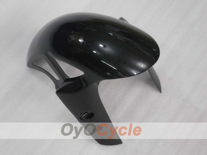 Front Fender Fairing For Yamaha 09-11  YZF-R1 #OYO87911558
