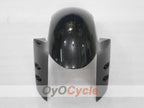 Injection Fairing kit for 09-11 YZF-R1 - Black, Matte - Factory Style #OYO87905712