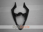 Injection Fairing kit for 09-11 YZF-R1 - Black, Matte - Factory Style #OYO87905712