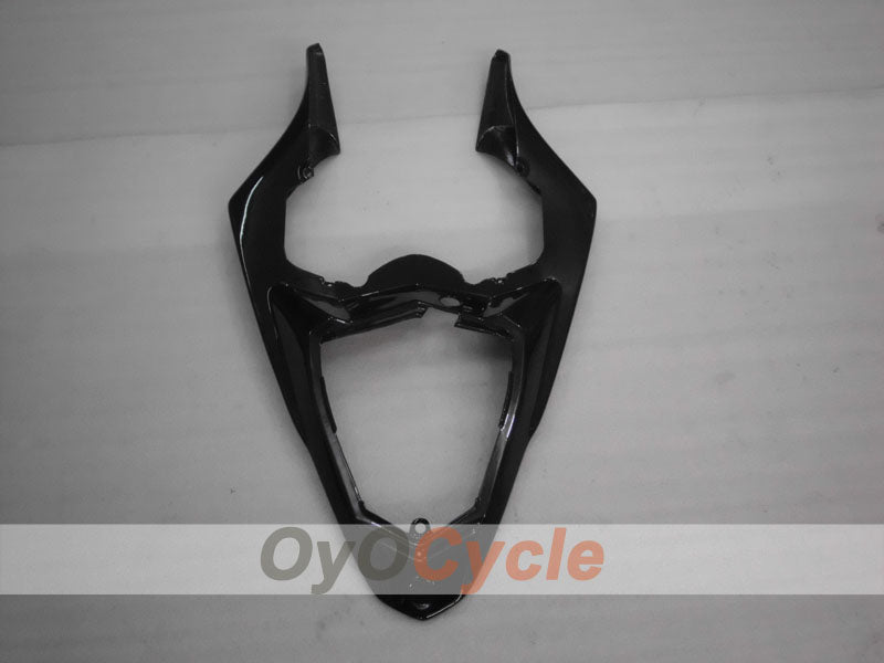 Injection Fairing kit for 09-11 YZF-R1 - Black, Matte - Factory Style #OYO87905712