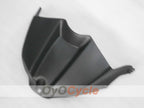 Injection Fairing kit for 09-11 YZF-R1 - Black, Matte - Factory Style #OYO87905712