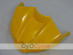 Injection Fairing kit for 09-11 YZF-R1 - Yellow, Black, Matte - Factory Style #OYO87905715