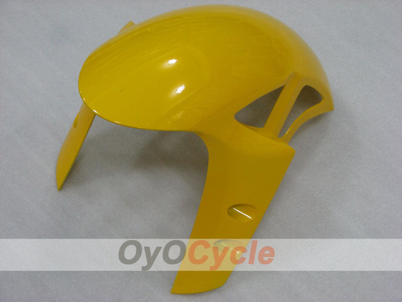 Front Fender Fairing For Yamaha 09-11  YZF-R1 #OYO87911564 Main image