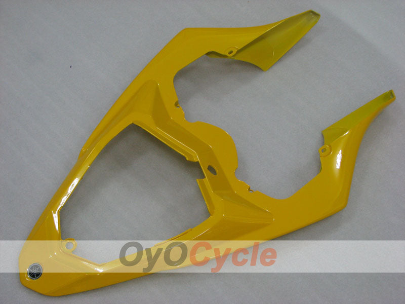 Rear Tail Fairing For Yamaha 09-11 YZF-R1 #OYO87911566 Main image