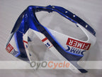 Front Upper Fairing For Yamaha 09-11  YZF-R1 #OYO87911569