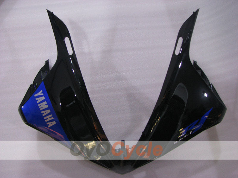Front Upper Fairing For Yamaha 09-11  YZF-R1 #OYO87911575 Main image