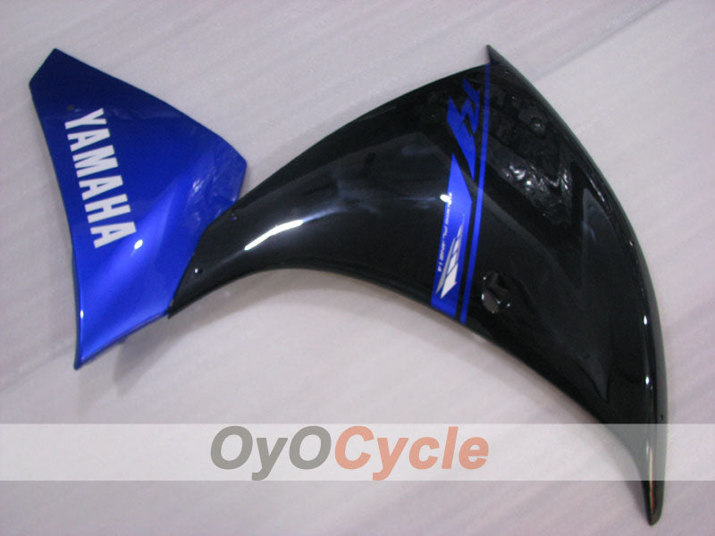 Left & Right Side Fairing For Yamaha 09-11  YZF-R1 #OYO87911576 Main image