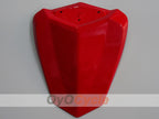 Injection Fairing kit for 09-11 YZF-R1 - Red, White - Factory Style #OYO87905721