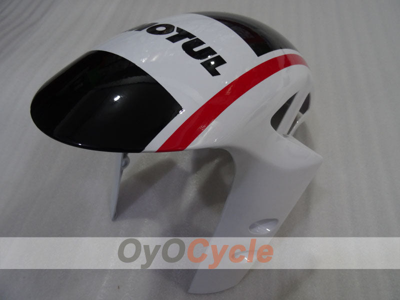 Front Fender Fairing For Yamaha 09-11  YZF-R1 #OYO87911578 Secondary image