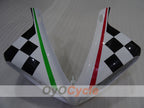 Front Upper Fairing For Yamaha 09-11  YZF-R1 #OYO87911579