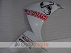 Left & Right Side Fairing For Yamaha 09-11  YZF-R1 #OYO87911581