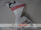 Left & Right Side Fairing For Yamaha 09-11  YZF-R1 #OYO87911581