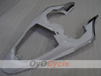 Injection Fairing kit for 09-11 YZF-R1 - Black, Pearl White - ABARTH #OYO87905722