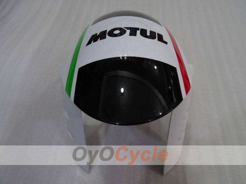 Front Fender Fairing For Yamaha 09-11  YZF-R1 #OYO87911578 Main image